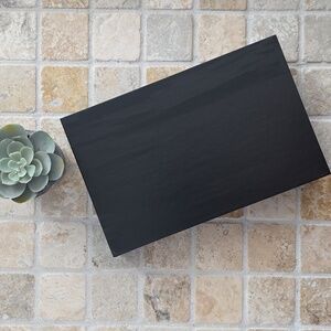 Magnetic 4 Layer Makeup Case